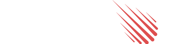 Logo Meteor.js