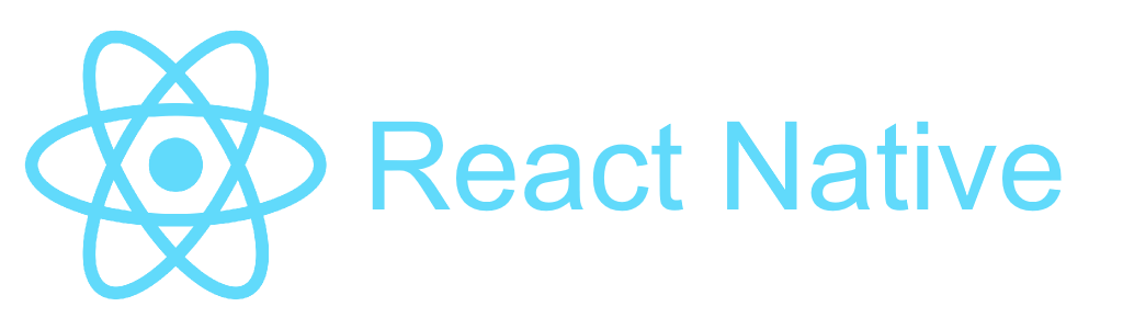 Logo React-Native
